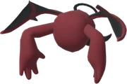 Imp