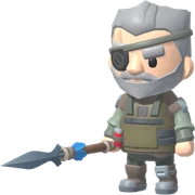 Spearman