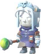Necromancer